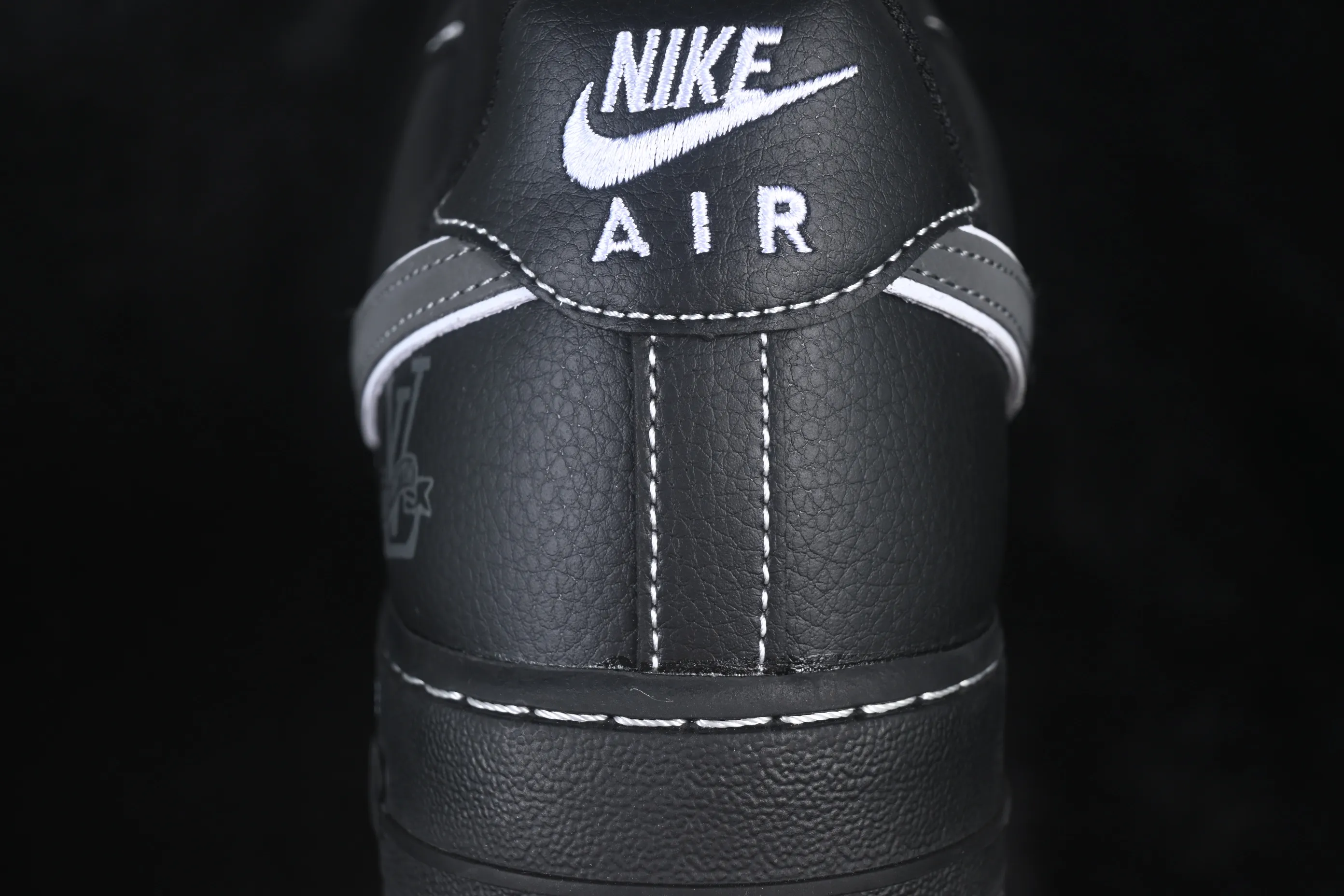 All categories Nk Air Force 1 Air Force series Nk Air Force 1 Low Air Force low-top Nike Air Force 1'07 Low Air Force 1 low-top casual sneakers FD9763-100